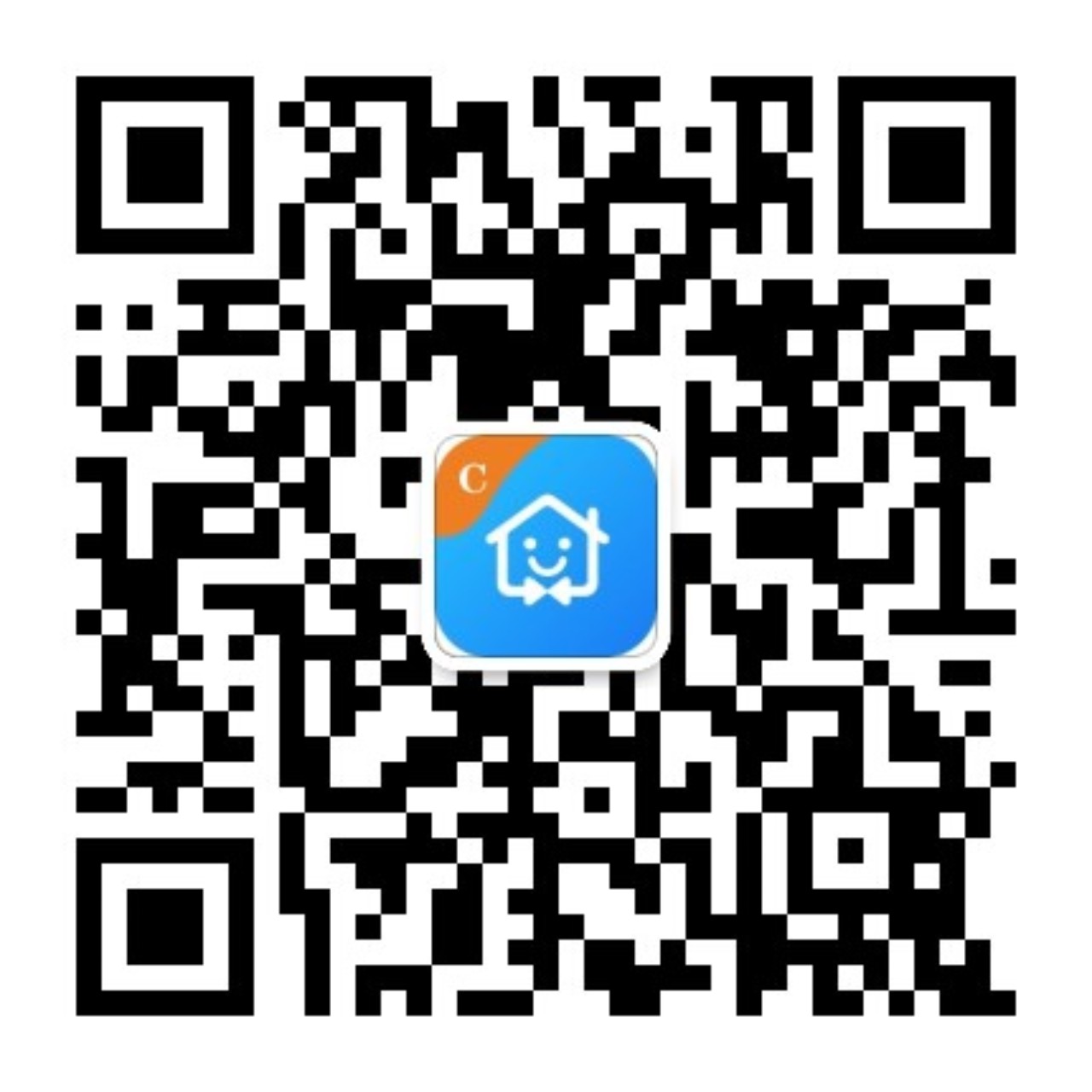 Solution-BAYS Technologies